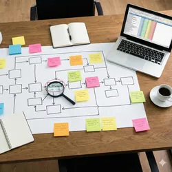 Compare DECG to the Rest