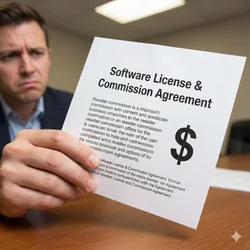 Conflict of interest