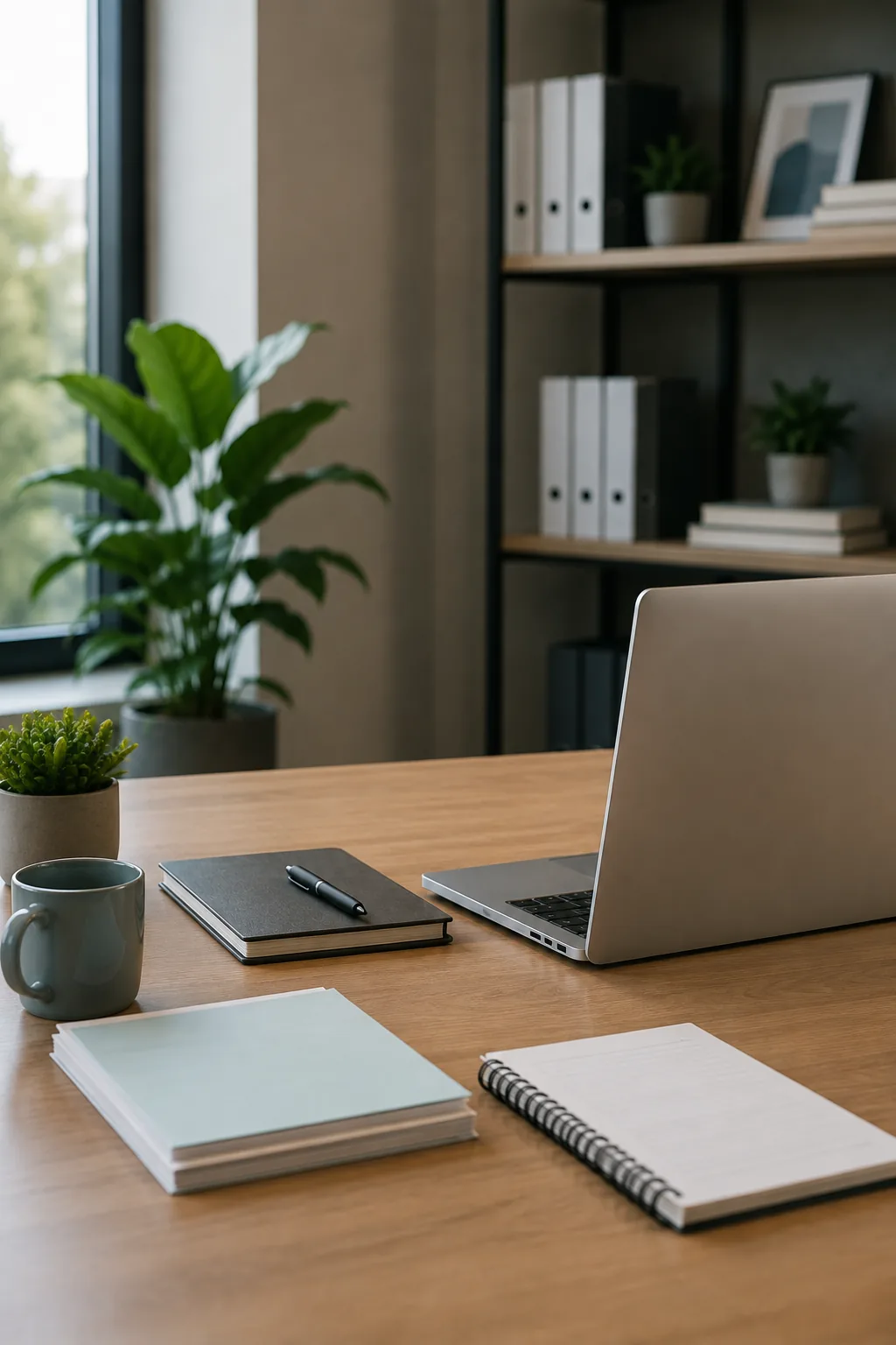 Perspective Alignment Access subscription workspace